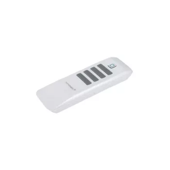 Belaidis nuotolinio valdymo pultas Homematic IP 142307A0