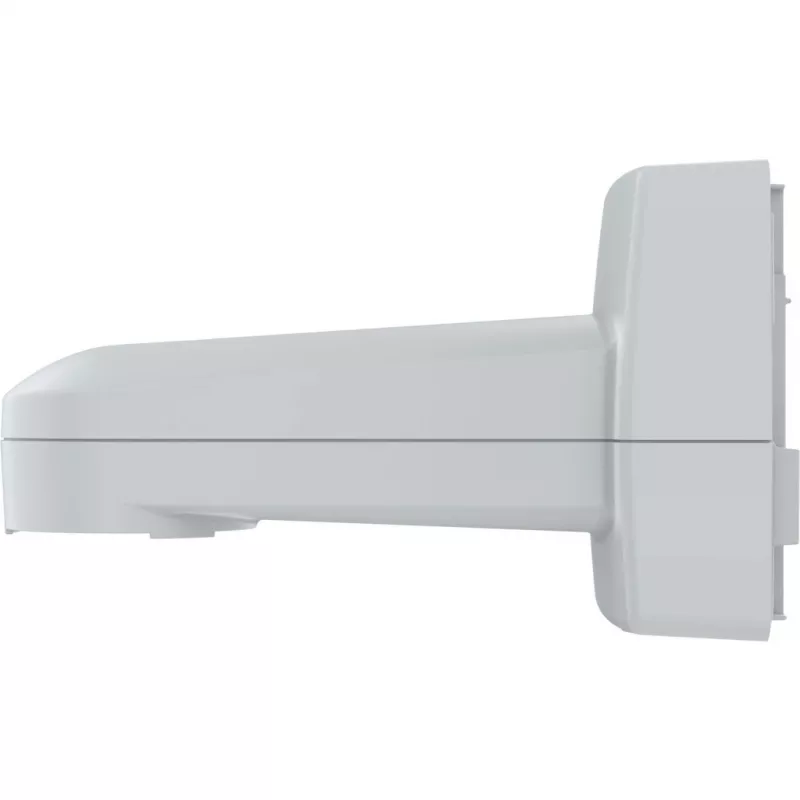 Montažas Axis TQ5001-E Universal White 152.6x291.8x175.4 mm