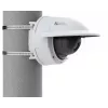 TVirtinimo laikiklis Axis T91B47 stulpui