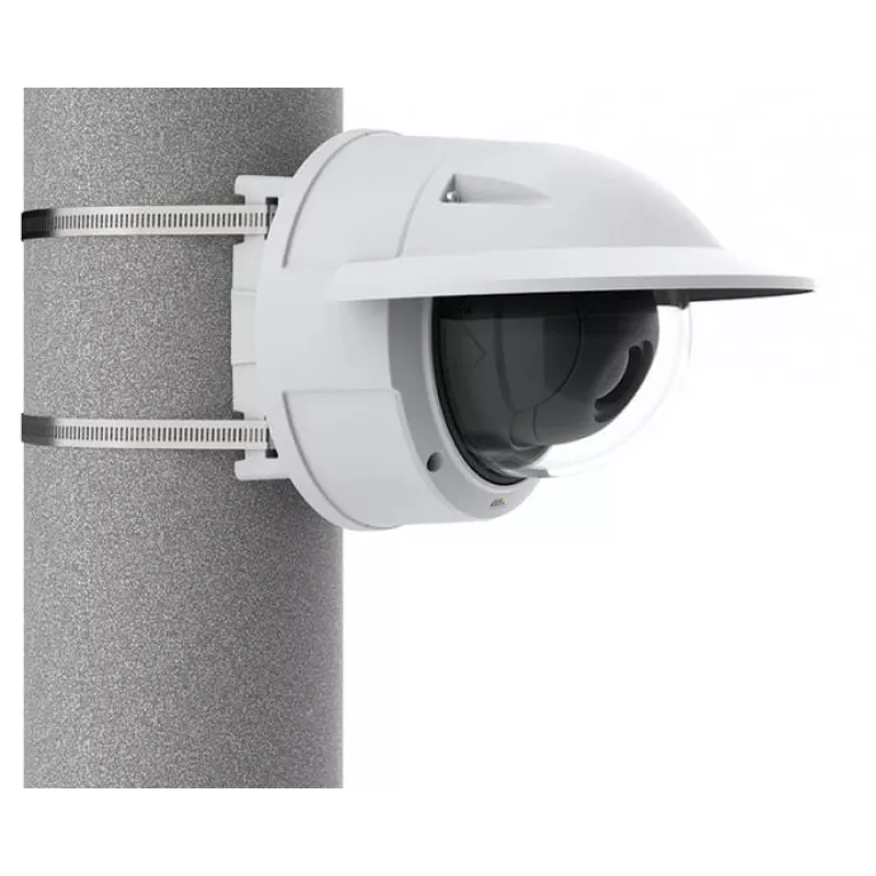 TVirtinimo laikiklis Axis T91B47 stulpui