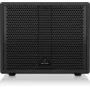 Behringer SAT 1008 SUBA Aktyvus žemų dažnių garsiakalbis 8 colių 600 W