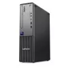 Stalinis kompiuteris ThinkCentre Neo 50s SFF 13DM002LPB W11Pro 3 205/16GB/512GB/INT/3YRS OS