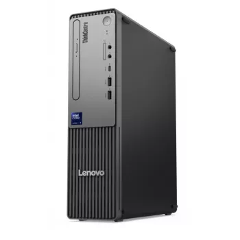 Stalinis kompiuteris ThinkCentre Neo 50s SFF 13DM002LPB W11Pro 3 205/16GB/512GB/INT/3YRS OS