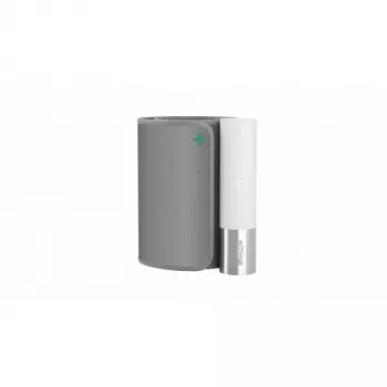 Kraujospūdžio matuoklis Withings WPM04-ALL-INTER, ant žasto, automatinis, 8 naudotojai