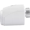 eQ-3 AG Homematic IP HMIP-eTRV termostatinis vožtuvas, RF, 868,3 MHz, baltas, M30 x 1,5, IP20, skaitmeninis