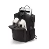 Eco Dual GO Microsoft Surface kuprinė nešiojamam kompiuteriui 13-15.6 col.