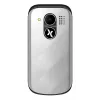 Mobilusis telefonas MAXCOM MM 815, 2,4 colio ekranas