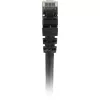 Sharkoon Ethernet Patch Cable juodas