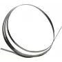 Matavimo juosta ks tools 300.0171 – plieninė juosta 60–950 mm