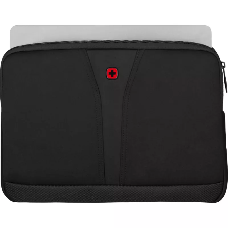 WENGER BC Fix Neopreno dėklas nešiojamam kompiuteriui 29,46-31,75 cm (11,6-12,5 col.)
