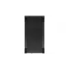 Kompiuterio korpusas KRUX Palum KRXD008 ATX juodas