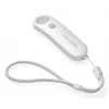 Kobo N257-AC-WH-U-PL nuotolinio valdymo pultelis Bluetooth mygtukais