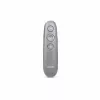 Belaidis virtualus pristatymo rodyklė DICOTA D32058