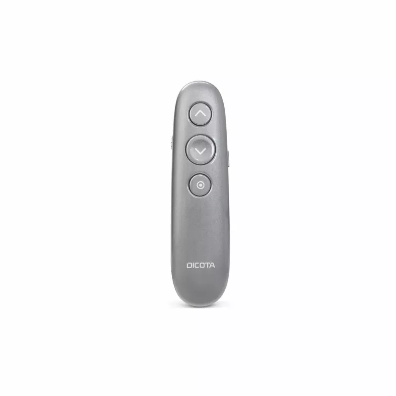 Belaidis virtualus pristatymo rodyklė DICOTA D32058