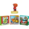 Little Tikes Story Dream Machine - Dino Kolekcija, Garso Knyga