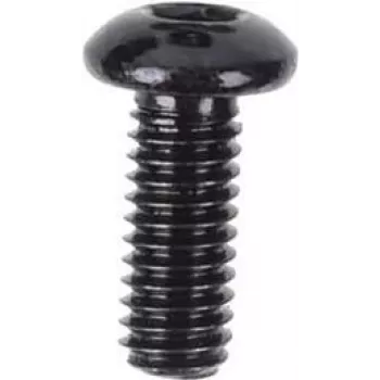 Alphacool 90369 aušinimo komponentas
