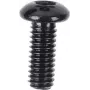 Alphacool 90369 aušinimo komponentas