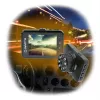 Vaizdo registratorius Manta DVR302H