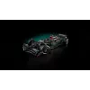 LEGO Technic modelis Mercedes‑AMG F1 W14 E Performance — 1 432 detalės, rekomenduojamas amžius 18+