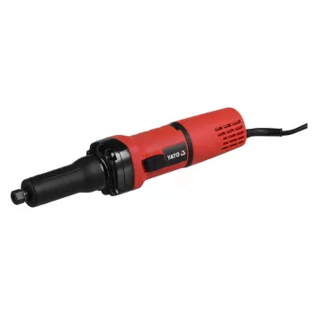 Kampinis šlifuoklis Yato YT-82080 30000 RPM 750 W 1,8 kg