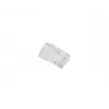 Kištukas RJ45 PLU-5000EZ CAT.5e UTP (100 vnt.)