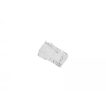 Kištukas RJ45 PLU-5000EZ CAT.5e UTP (100 vnt.)