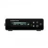 Sennheiser EW-DP 835 SET (R4-9) – kameros komplektas su miniatiūriniu siųstuvu, rankiniu mikrofonu su MMD 835 kapsule, 552-608 MHz