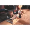 Bosch GHO 40-82 C Professional oblius, 850 W, 14000 aps./min., juoda/mėlyna/sidabrinė