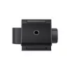 Internetinė vaizdo kamera Insta360 Link 2 3840 x 2160 pikselių USB juoda