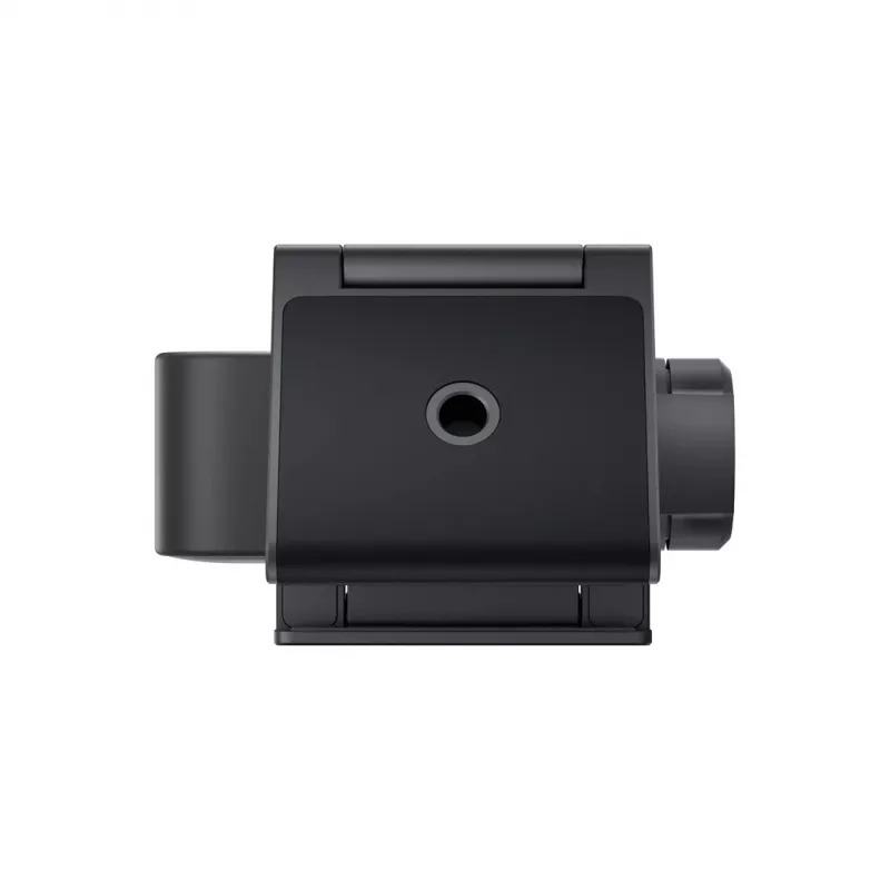 Internetinė vaizdo kamera Insta360 Link 2 3840 x 2160 pikselių USB juoda