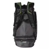 Ogio Endurance 7.0 Charcoal P/N: 112054_396 - kuprinė