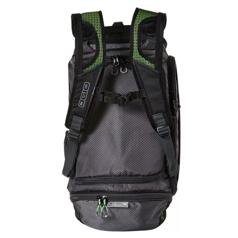 Ogio Endurance 7.0 Charcoal P/N: 112054_396 - kuprinė