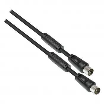 Antena Goodconnections S-PAK03S Juoda