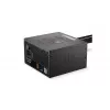 Maitinimo blokas ENDORFY Vero L6 750 W, 24 kontaktų ATX, 80 PLUS Bronze, 120 mm ventiliatorius, Juoda