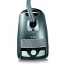 Siurblys Severin BC 7045