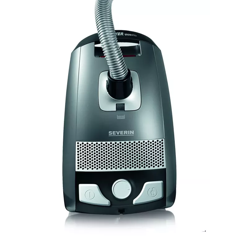 Siurblys Severin BC 7045