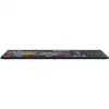 Atminties modulis LogicKeyboard Avid Media Composer Astra 2 Pro 16GB 3200MHz