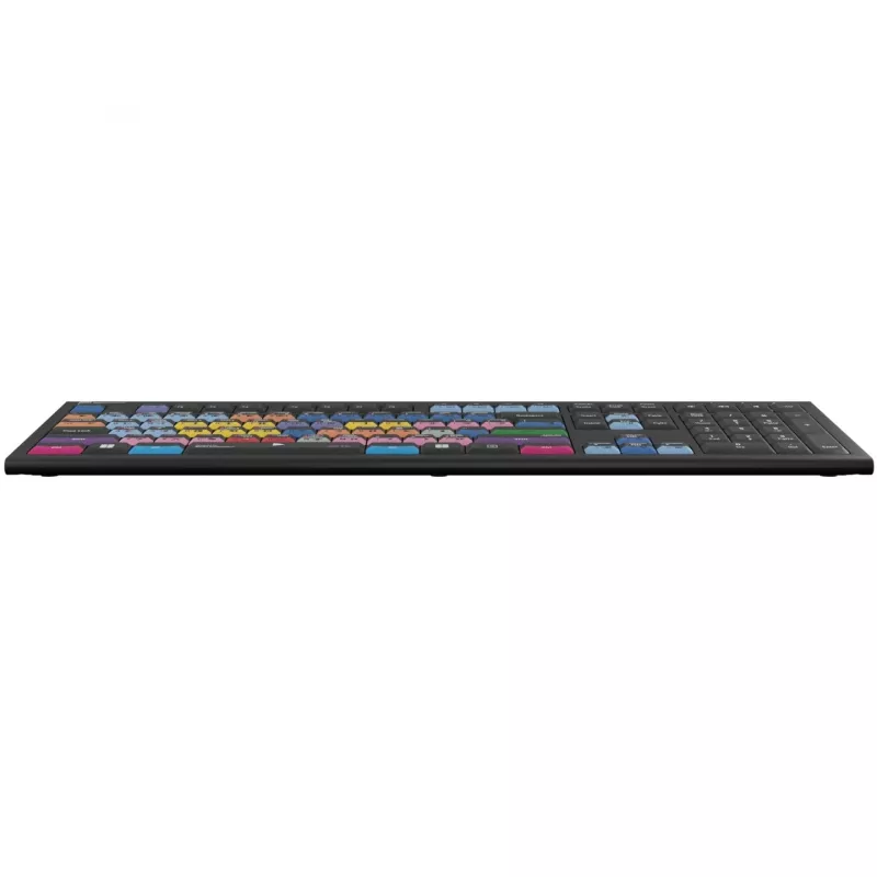 Atminties modulis LogicKeyboard Avid Media Composer Astra 2 Pro 16GB 3200MHz