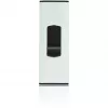 MediaRange MR919 USB atmintukas 256GB USB 3.0 juodas, sidabrinis
