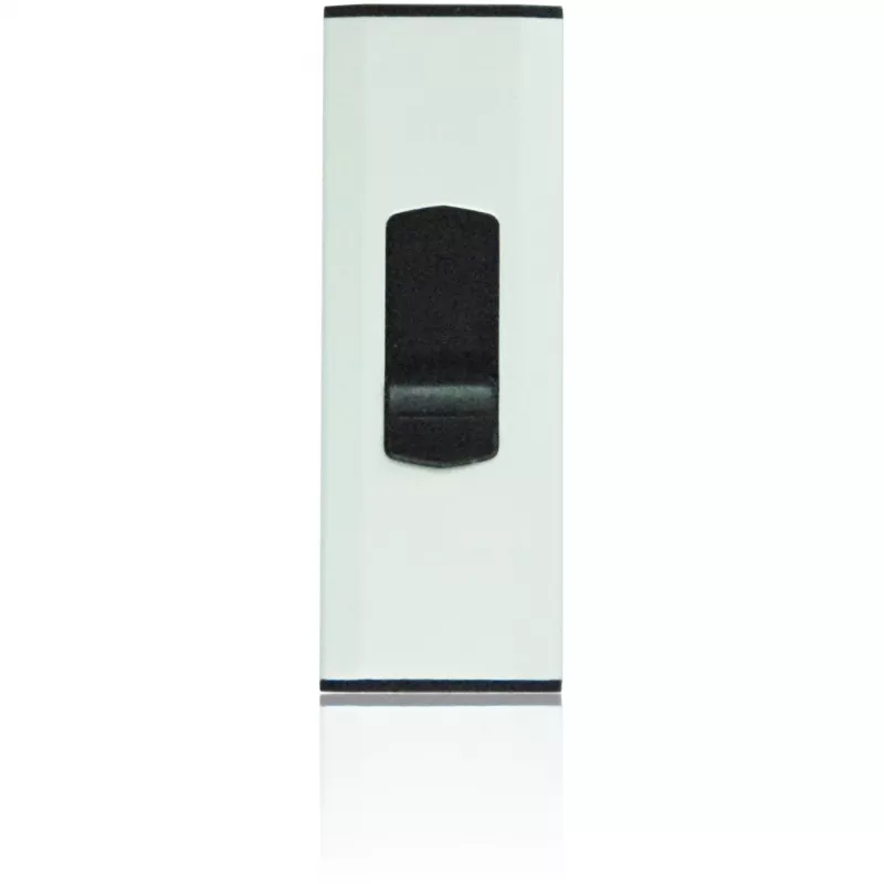 MediaRange MR919 USB atmintukas 256GB USB 3.0 juodas, sidabrinis
