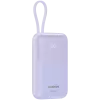 Nešiojama Power Bank CANYON OnPower 101 10000 mAh