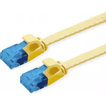 VALUE Ethernet Patch Laidas 21.99.2035