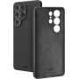 SBS Instinct Dėklas Galaxy S26 Ultra juodas (TEINSTSAS26UK)