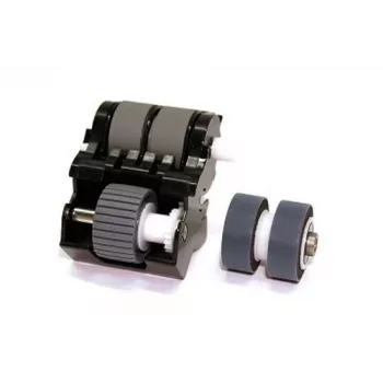 Canon Exchange Roller Kit skaitytuvo skaidrumo adapterio ritinėlių rinkinys
