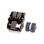 Canon Exchange Roller Kit skaitytuvo skaidrumo adapterio ritinėlių rinkinys