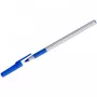 Tušinukai BIC Round Stic Exact 0,8 mm mėlyni, 1 vnt. 340879