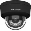 Hikvision DS-2CD2143G2-LIS2U(2.8MM) kupolinė IP vaizdo kamera, vidaus ir lauko, 2688 x 1520 pikselių, lubų/sienos montavimui
