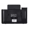 IP telefonas Grandstream GXP2160
