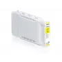 Originalus Epson T692400 (C13T69240N) geltonas kasečių rašalas, ~1 500 puslapių