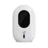 Dangtelis Ubiquiti G4 Instant šviesiai pilkas